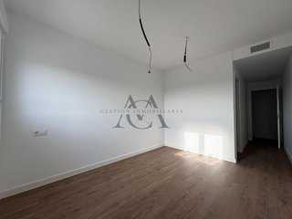 Piso en venta en Lucena