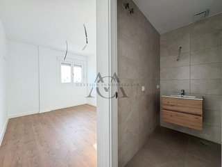 Piso en venta en Lucena