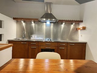 Piso en alquiler en Universidad - Malasaña en Madrid