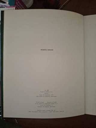 Diccionario enciclopédico ilustrado