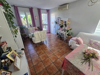 Ático en venta en Ciudad Jardín - Zoco en Córdoba