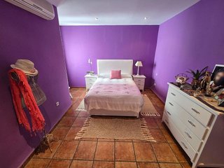 Ático en venta en Ciudad Jardín - Zoco en Córdoba