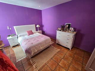 Ático en venta en Ciudad Jardín - Zoco en Córdoba