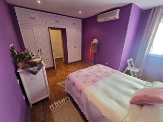 Ático en venta en Ciudad Jardín - Zoco en Córdoba