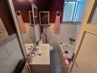 Ático en venta en Ciudad Jardín - Zoco en Córdoba