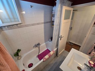Ático en venta en Ciudad Jardín - Zoco en Córdoba