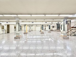 Oficina en alquiler en La Dreta de l'Eixample en Barcelona