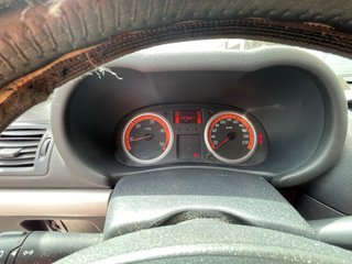 Renault Clio 2004 80cv