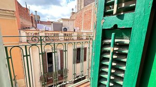 Piso en venta en Sarrià en Barcelona