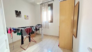 Piso en venta en Sarrià en Barcelona