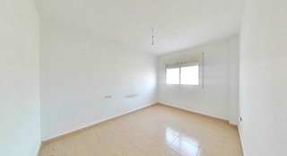 Piso en venta en Pinós