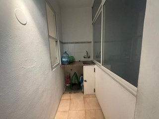 Piso en venta en Centro en Ourense