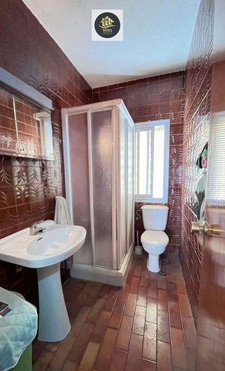 Piso en venta en Martos