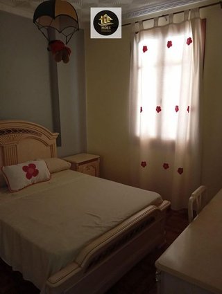 Piso en venta en Linares