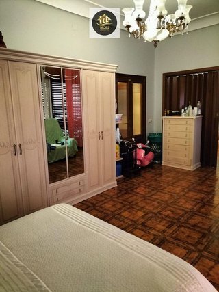 Piso en venta en Linares