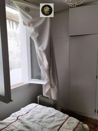 Piso en venta en Linares