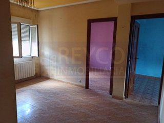 Piso en venta en Nájera