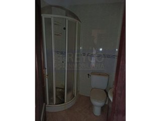 Piso en venta en Nájera