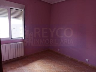 Piso en venta en Nájera