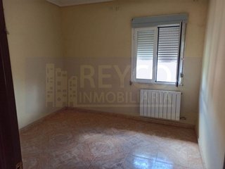 Piso en venta en Nájera