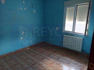 Piso en venta en Nájera