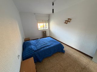 Piso en venta en el centro de Lleida
