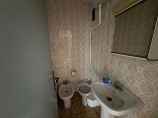 Piso en venta en el centro de Lleida