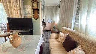 Piso en venta en Zona Hispanidad-Vivar Téllez en Vélez-Málaga