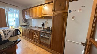 Piso en venta en Zona Hispanidad-Vivar Téllez en Vélez-Málaga
