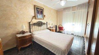 Piso en venta en Zona Hispanidad-Vivar Téllez en Vélez-Málaga