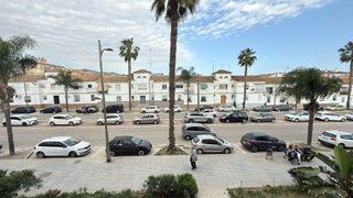 Piso en venta en Zona Hispanidad-Vivar Téllez en Vélez-Málaga