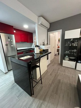 Piso en venta en Centro en Torrevieja