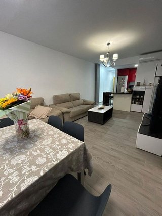 Piso en venta en Centro en Torrevieja