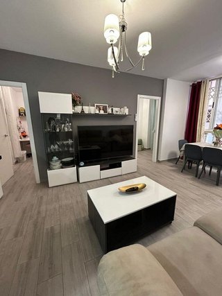 Piso en venta en Centro en Torrevieja