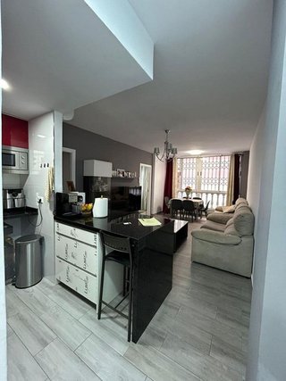 Piso en venta en Centro en Torrevieja