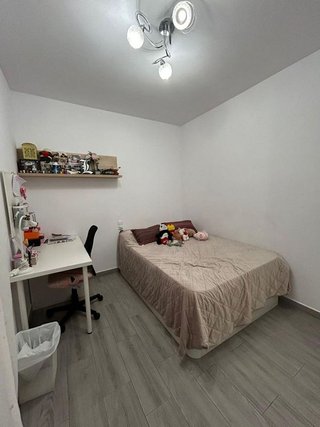 Piso en venta en Centro en Torrevieja