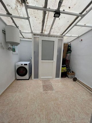 Piso en venta en Centro en Torrevieja
