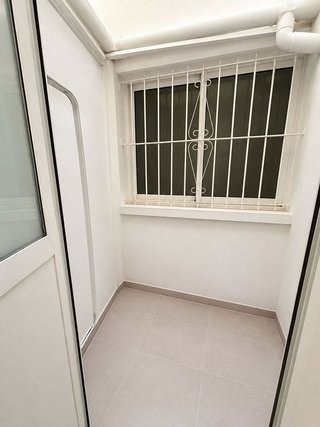 Piso en venta en Centro en Torrevieja