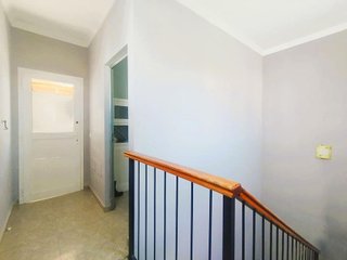 Chalet en venta en Ingenio en Ingenio