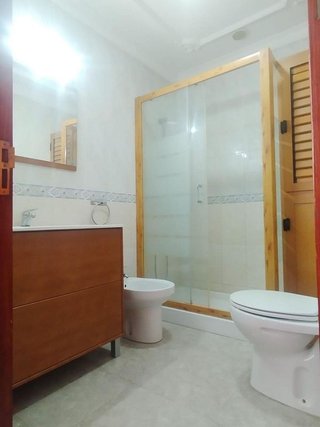 Chalet en venta en Ingenio en Ingenio