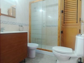 Chalet en venta en Ingenio en Ingenio