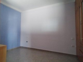 Chalet en venta en Ingenio en Ingenio