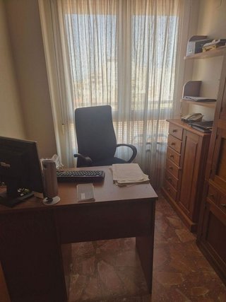 Ático en venta en Avda. Alemania - Italia en Villarreal