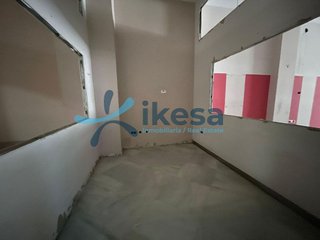 Local comercial en venta en Centro en Huelva
