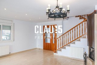 Casa adosada en venta en Sant Pol de Mar