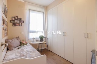 Piso en venta en Can Nadal - Falguera en Sant Feliu de Llobregat