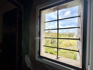 Garaje en venta en Ciutadella en Ciutadella de Menorca