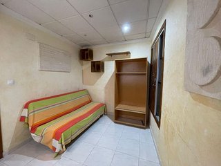 Casa adosada en venta en Orihuela ciudad en Orihuela