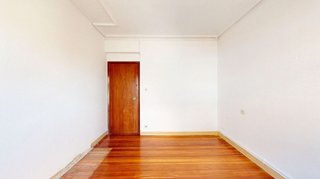 Dúplex en venta en Centro - Desierto - Arrontegi en Barakaldo