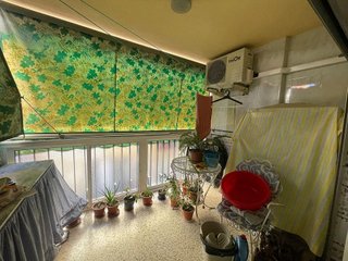 Piso en venta en Centro en Vélez-Málaga